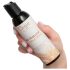 Orgie All Natural - ilgstošas iedarbības lubrikants gēls (150 ml)