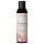 Orgie All Natural - ūdens bāzes lubrikants ar zemeņu aromātu (150ml)
