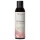 Orgie ūdens bāzes lubrikants ar zemeņu garšu 150ml