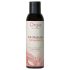 Orgie All Natural - ūdens bāzes lubrikants ar zemeņu aromātu (150ml)