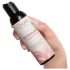 Orgie All Natural - ūdens bāzes lubrikants ar zemeņu aromātu (150ml)