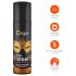 Orgie Dual Vibe - unisex šķidrais vibrators - Sekss pludmalē (15ml)