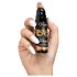 Orgie Dual Vibe - unisex šķidrais vibrators - Sekss pludmalē (15ml)