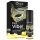 Orgie Dual Vibe - uniseksa šķidrais vibrators Gin Tonic (15ml)
