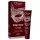 Orgie Electric Oral - tirpinošas iedarbības lūpu spīdums - zemeņu (10 ml)