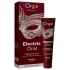 Orgie Electric Oral - tirpinošas iedarbības lūpu spīdums - zemeņu (10 ml)