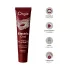 Orgie Electric Oral - tirpinošas iedarbības lūpu spīdums - zemeņu (10 ml)
