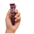 Orgie Electric Oral - tirpinošas iedarbības lūpu spīdums - zemeņu (10 ml)