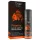 Orgie Piranha Power Cream - Stimulējošs krēms vīriešiem (15 ml)
