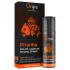 Orgie Piranha Power Cream - Stimulējošs krēms vīriešiem (15 ml)