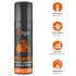 Orgie Piranha Power Cream - Stimulējošs krēms vīriešiem (15 ml)