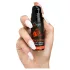 Orgie Piranha Power Cream - Stimulējošs krēms vīriešiem (15 ml)