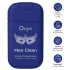 Orgie Men Clean — intīmās zonas attīrošs un atsvaidzinošs sprejs vīriešiem (30 ml)