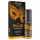 Orgie Pulse - šķidrais vibrators (15 ml)