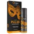 Orgie Pulse - šķidrais vibrators (15 ml)