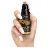 Orgie Pulse - šķidrais vibrators (15 ml)