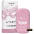 Orgie Intimist - maigs intīmās zonas atsvaidzinošs sprejs sievietēm (30 ml)