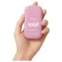 Orgie Intimist - maigs intīmās zonas atsvaidzinošs sprejs sievietēm (30 ml)