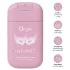Orgie Intimist - maigs intīmās zonas atsvaidzinošs sprejs sievietēm (30 ml)