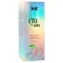 intt Clit Me On - šķidrais vibrators klitora sprejs - sarkano augļu (12 ml)