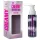 intt Creamy Attraction - skūpstāms krēmgēls - kazenes (100 ml)