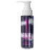 intt Creamy Attraction - skūpstāms krēmgēls - kazenes (100 ml)