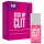 Intt Suck My Clit - klitora stimulējošais gels sievietēm - zemeņu (15 ml)