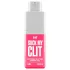 Intt Suck My Clit - klitora stimulējošais gels sievietēm - zemeņu (15 ml)