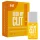 Intt Suck My Clit - klitora stimulējošais gels sievietēm - mango (15 ml)