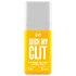 Intt Suck My Clit - klitora stimulējošais gels sievietēm - mango (15 ml)