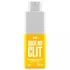 Intt Suck My Clit - klitora stimulējošais gels sievietēm - mango (15 ml)