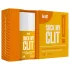 Intt Suck My Clit - klitora stimulējošais gels sievietēm - mango (15 ml)