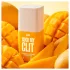 Intt Suck My Clit - klitora stimulējošais gels sievietēm - mango (15 ml)