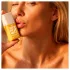 Intt Suck My Clit - klitora stimulējošais gels sievietēm - mango (15 ml)