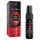 intt Deep Throat - dziļās rīkles aerosols - zemeņu (12 ml)
