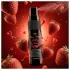 intt Deep Throat - dziļās rīkles aerosols - zemeņu (12 ml)