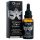 Orgasma Pilieni Intense - stimulējošs intīms gēls sievietēm (30ml)