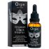 Orgasma Pilieni Intense - stimulējošs intīms gēls sievietēm (30ml)