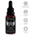 Orgasma Pilieni Intense - stimulējošs intīms gēls sievietēm (30ml)