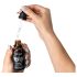 Orgasma Pilieni Intense - stimulējošs intīms gēls sievietēm (30ml)