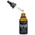 Orgasma Pilieni Intense - stimulējošs intīms gēls sievietēm (30ml)
