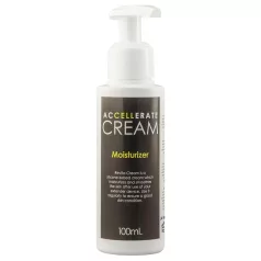 Jes-Extender - mitrinošs krēms dzimumloceklim 100ml