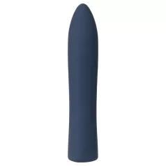 Amaysin - akumulatora stieņa vibrators (zils)