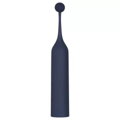 Amaysin Precision - bezvadu klitora vibrators (zils)