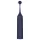 Amaysin Precision - bezvadu klitora vibrators (zils)