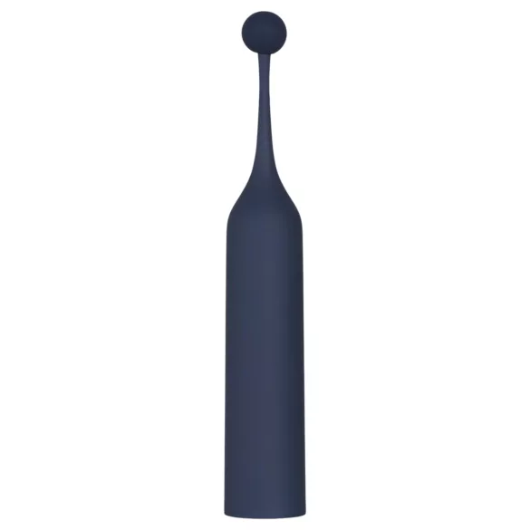 Amaysin Precision - bezvadu klitora vibrators (zils)