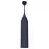 Amaysin Precision - bezvadu klitora vibrators (zils)