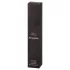Amaysin Precision - bezvadu klitora vibrators (zils)