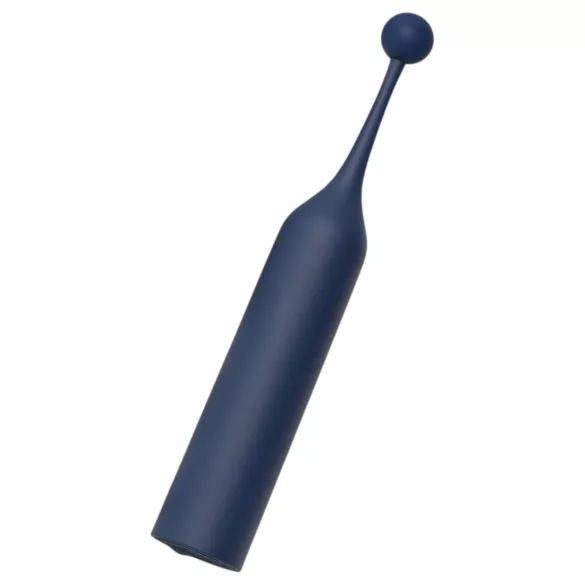 Amaysin Precision - bezvadu klitora vibrators (zils)
