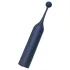 Amaysin Precision - bezvadu klitora vibrators (zils)